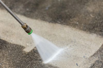 factory_floor_pressure_cleaning