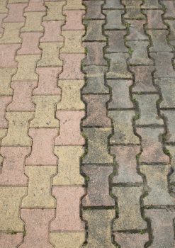 paving_pressure_washing